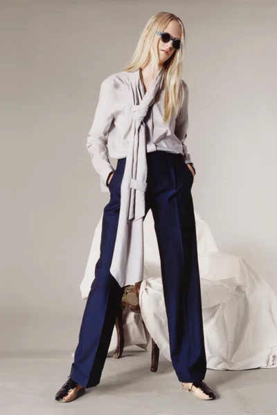 Look 12
